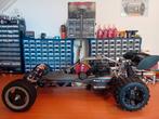 Rc Reparatie van alle merken. Inkoop / verkoop, Elektro, Ophalen of Verzenden, Zo goed als nieuw, Onderdeel