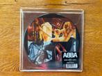 ABBA Picture Single Money Money Money, Verzenden, Nieuw, Cd of Plaat