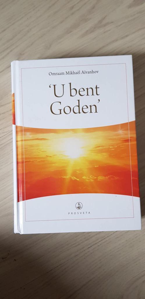 Omraam Mikhael Aivanhov, Boeken, Esoterie en Spiritualiteit, Gelezen, Overige typen, Spiritualiteit algemeen, Ophalen of Verzenden