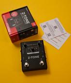 IK Multimedia Z-Tone Buffer Boost, Muziek en Instrumenten, Effecten, Ophalen of Verzenden, A, A, A