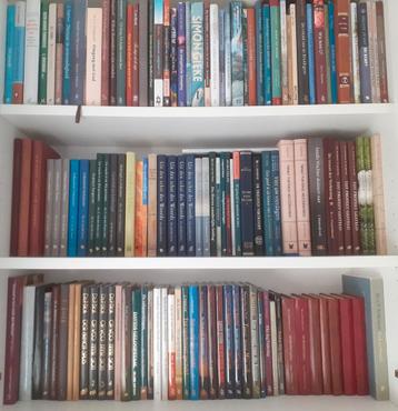 Zomer opruiming, veel theologische boeken  beschikbaar voor biedingen