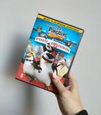 De Pinguïns van Madagascar - Operatie DVD Première, NL/ENG, Gebruikt, Alle leeftijden, Ophalen of Verzenden, Komedie