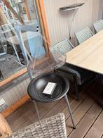 Leuke bbq / vuurschaal op 3 poot, Ophalen of Verzenden, Nieuw