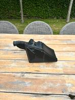 Derbi drd pro onderdelen, Ophalen of Verzenden, Gebruikt, Tank