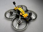 SpeedyBee Bee35 Dji O3 ELRS FPV Drone - Nieuw!, Elektro, RTF (Ready to Fly), Quadcopter of Multicopter, Nieuw