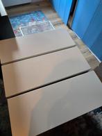 3 Komplement lades (voor Ikea Pax) - 50x58cm, Huis en Inrichting, Ophalen, Gebruikt, 50 tot 100 cm, Minder dan 100 cm