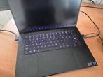 Razer Blade 16 (2024) i9-14900HX 4090 UHD aangeboden, Computers en Software, Windows Laptops, 64 GB of meer, Met videokaart, Qwerty