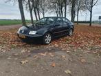 Vw Bora 1.6 16v in onderdelen, Auto-onderdelen, Ophalen, Gebruikt, Volkswagen