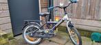 X-plorer kinderfiets 16 inch, Fietsen en Brommers, Overige merken, 16 tot 20 inch, Gebruikt, Ophalen of Verzenden