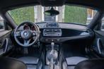 BMW Z4 Coupé 3.0si Nieuwstaat | Bilstein B12 | Nieuwe bande, Automaat, 65 €/maand, Gebruikt, Zwart