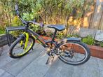 Leuke 18 inch fiets, Ophalen, Gebruikt, Volare, Handrem