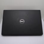 Dell Latitude 3520 i5/8GB/256GB SSD | in Prima Staat, Niet ingevuld, Zo goed als nieuw, Niet ingevuld, Niet ingevuld