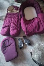 Te koop stokke xplory

Netjes in staat


Via tikkie betalen, Ophalen, Zo goed als nieuw, Overige merken