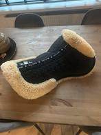 Zadelbontje Mattes M, Dieren en Toebehoren, Paarden en Pony's | Dekens en Dekjes, Ophalen of Verzenden, Zo goed als nieuw