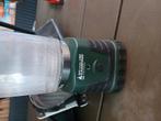 Frendo camping lamp, Ophalen of Verzenden, Zo goed als nieuw
