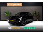 Peugeot 208 208 1.2 PureTech 131 PK GT | Automaat | Pano | C, Auto's, Automaat, Euro 6, Overige kleuren, Bedrijf