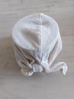 Zeeman creme kleurig babymutsje met knoop 1 size, Kinderen en Baby's, Babykleding | Mutsen, Sjaals en Wanten, Zeeman, Meisje, Ophalen of Verzenden