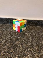 Rubiskubis, Ophalen of Verzenden, Zo goed als nieuw