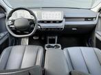 Hyundai IONIQ 5 Lounge 77.4 kWh / €15705,- Voordeel Op Nie, Auto's, Hyundai, Automaat, Achterwielaandrijving, Gebruikt, IONIQ 5