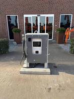 Etec E40DC mobiel DC laadstation (bj 2024)