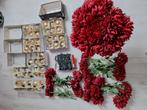 Kerstversiering, Diversen, Kerst, Ophalen, Zo goed als nieuw