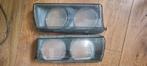 ZKW koplamp glazen BMW E36, Auto-onderdelen, Verzenden, Gebruikt, BMW