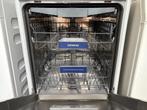 Zo goed als Nieuw Jong(2024)Siemens iQ300 Inbouw Vaatwasser, Voorspoelprogramma, Siemens, Minder dan 10 liter, Ophalen of Verzenden