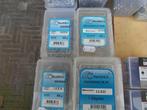 49 dozen, Doos, Minder dan 50 cm, Ophalen of Verzenden, Minder dan 40 cm