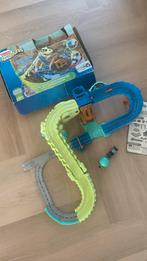 Thomas & Friends Adventures Dino-blast, Ophalen of Verzenden, Zo goed als nieuw