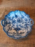 Petrus Regout Maastricht Meissensteil, Antiek en Kunst, Ophalen of Verzenden