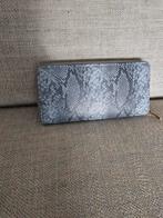 Portemonnee, Sieraden, Tassen en Uiterlijk, Ophalen, Zo goed als nieuw