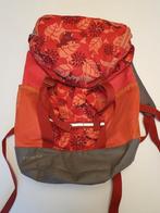 Leuke kinderrugzak - Vaude Pecki 14, Gebruikt, 25 tot 40 cm, Ophalen of Verzenden, Trekking