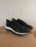 Nike air max 97, Ophalen of Verzenden, Zo goed als nieuw, Sneakers of Gympen