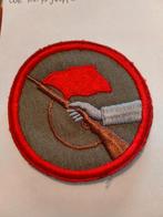 DDR Kampftruppen, Verzenden, Overige soorten, Duitsland, Embleem of Badge