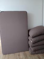 Madison tuinkussens, Ophalen of Verzenden, Zo goed als nieuw