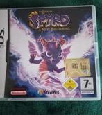 Legend of Spyro a new beginning., Avontuur en Actie, Verzenden, 1 speler, Nieuw