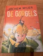 De Gorgels - Jochem Myjer (Nieuwstaat), Ophalen of Verzenden, Nieuw, Fictie algemeen