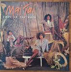 Lp. MAI TAI. Cool is the rule. In ongebruikte nieuwstaat., Cd's en Dvd's, Vinyl | Pop, Ophalen of Verzenden, Zo goed als nieuw