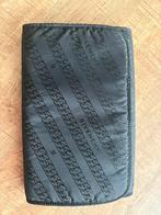 Givenchy Verschoonmat - Luxe en Stijlvol, Aankleedkussen, Zo goed als nieuw, Standaard, Ophalen