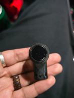 Golf 6 parkeersensor, Ophalen