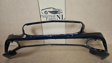 Voorbumper Mercedes E Klasse W213 S213 Bumper A2138850238  beschikbaar voor biedingen