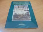 Fragmenten uit de geschiedenis.....Haitsma, J., Ophalen of Verzenden, Gelezen, Haitsma, J.