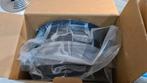 Ender 3D Printing Filament Value Pack - Nieuw!, Verzenden, Nieuw