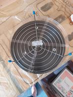 magnetron toebehoren, Ophalen, Nieuw