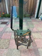 Orginele ruit saab 900 classic cabriolet, Auto-onderdelen, Ruiten en Toebehoren, Ophalen, Saab