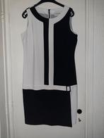 JOSEPH RIBKOFF jurk maat 42, Kleding | Dames, Jurken, Joseph Ribkoff, Verzenden, Zo goed als nieuw, Maat 42/44 (L)