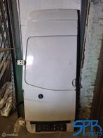Sprinter W906 ACHTERDEUR LINKS ACHTER Deur H2 270 SCHARNIER, Auto-onderdelen, Gebruikt, Deur, Mercedes-Benz, Ophalen of Verzenden