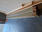 Balken 75 x 175, Ophalen of Verzenden, Zo goed als nieuw, Balk, Vuren