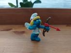 Valentijnsdag smurfin cupido 20156 De Smurfen valentijn, Verzamelen, Smurfen, Ophalen of Verzenden