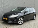 Ford Focus Wagon 1.0 EcoBoost Edition Plus, Euro 5, 125 pk, Gebruikt, Electronic Stability Program (ESP)